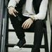 AJ Zaid - Facebook