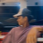 AJ Zaid - @johnalbertsilvano - Instagram