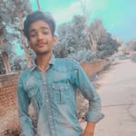 aj_zaid_king - @ayanq_ureshiking315 - Instagram