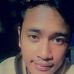AJ Zaid Paiton - Facebook