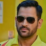 aj_Zaid_Shorts_ - @_dhoni_fans_786_ - Instagram