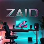 Aj Zaid vlog - @aj_zaid_vlog - Instagram