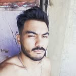 Armando Diaz - @ajzaid95 - Instagram