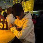 Eric Mavado - @aj_zaiden - Instagram