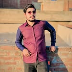 M ZâÏd Ansari - @ajzaidansari - Instagram