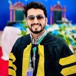 Syed Ali Jaffar Zaidi - @ajzaidi0 - Instagram