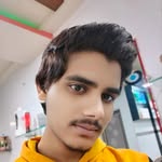 Zaid A - @aj_zaid_ansari - Instagram