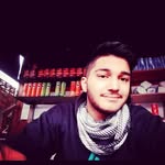 Zaid Aj - @aj_zaid.8 - Instagram