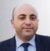 Zaid Ajaj - Facebook