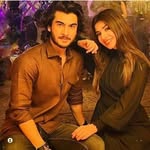 Zaid Mirza - @a_j.zaid_01 - Instagram