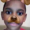 AJ_akaAlexander - @aj_akaalexander - TikTok