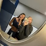 aja - @aja._alexander - Instagram