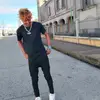aja-A'lexander2 - @ajaalexander2 - TikTok