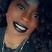 Aja Alexander - Facebook