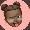 Aja Alexander - @blackcinderella3 - TikTok