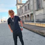 Aja Alexander - @ajaalexander53 - Instagram