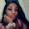 Aja Alexander - @ajaalexander - TikTok