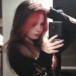 Aja Alexander - @aja_alexander24 - Instagram