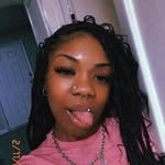 Aja Alexander - @xoxo_g0ddess - Instagram