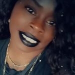 Aja Alexander - @therealaja.alexander.3701 - Instagram