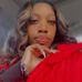Aja Alexander - Facebook