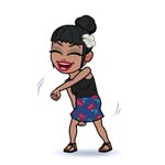 Aja 💗Alexander - @blackcinderella1 - Instagram