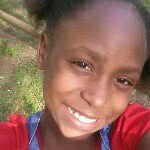 Aja Alexander Nealy - @aja_nealy1 - Instagram