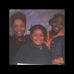 Ajaa Alexander - Facebook
