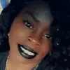 ajaalexander481 - @ajaalexander481 - TikTok
