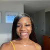 ajaalexander6 - @ajaalexander6 - TikTok