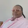 Ajas Alexander - @ajas.alexander - TikTok
