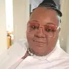 ajasalexander - @ajasalexander - TikTok