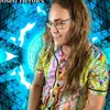 Ajax Alexander - @ajaxalexander - TikTok