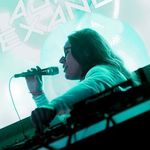 Ajax Alexander Music - @ajax.alexander - Instagram