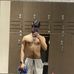 Ajay Alexander - Facebook