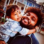 Ajay Alexander - @ajay.alexander.773 - Instagram