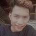 Alexander Hulu Ajadah - Facebook