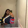 Diaja 💘 - @diajaalexander - TikTok