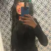 Keaja Alexander - @keajaalexander0 - TikTok