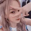 nak orang ilang - @alettaalexanderaja - TikTok