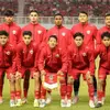 panggil_aja_alexander - @adelio_alexander - TikTok