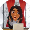 sharemyscream - @ajaalexander7 - TikTok