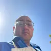 Tamanaja Alexander - @tamanajaalexander - TikTok