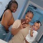 Aja Allen - Facebook