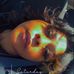 Aja Allen - Facebook