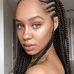 Aja Allen - Facebook