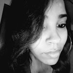 Aja Allen - @fnfrfr - Instagram