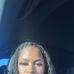 Aja Allen - Facebook