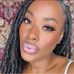 Aja Allen - Facebook