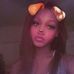 Aja Allen - Facebook